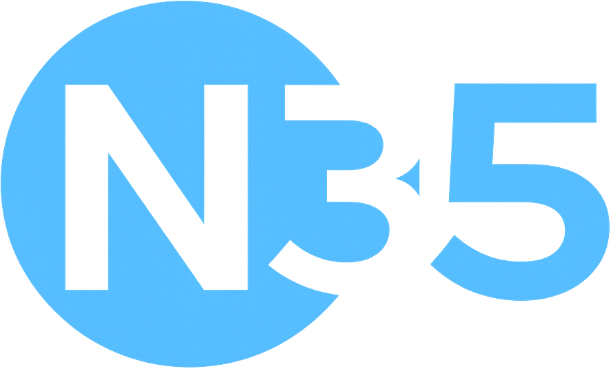 N35 Building & Renovation