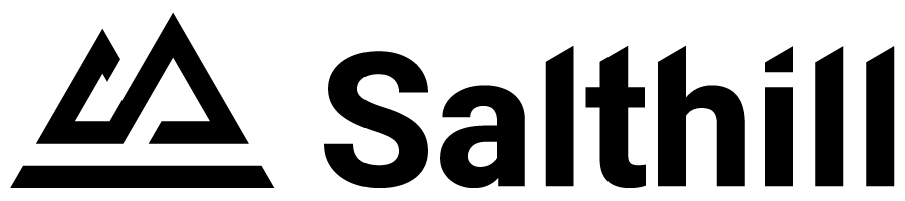 Salthill partner logo